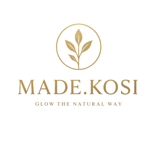  MADE.KOSI